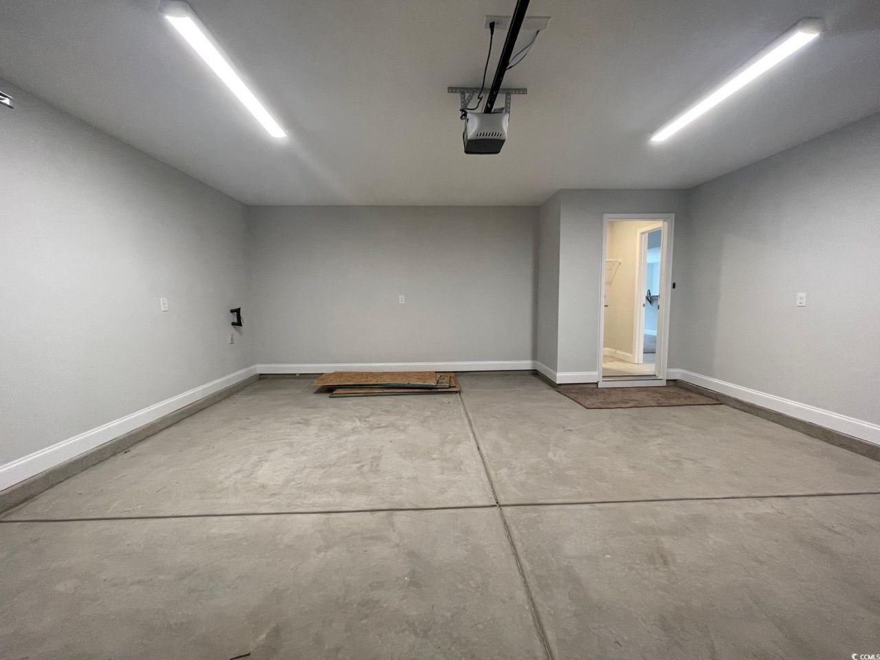 910 Padgett Lane Photo 10