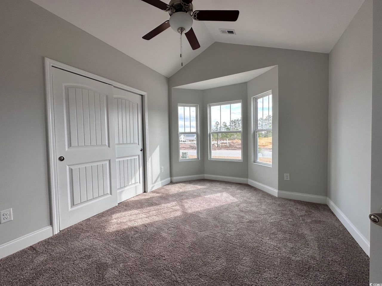 910 Padgett Lane Photo 13