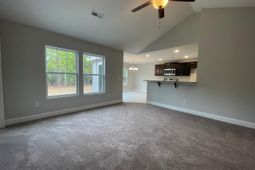 910 Padgett Lane photo 4