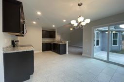 910 Padgett Lane photo 4