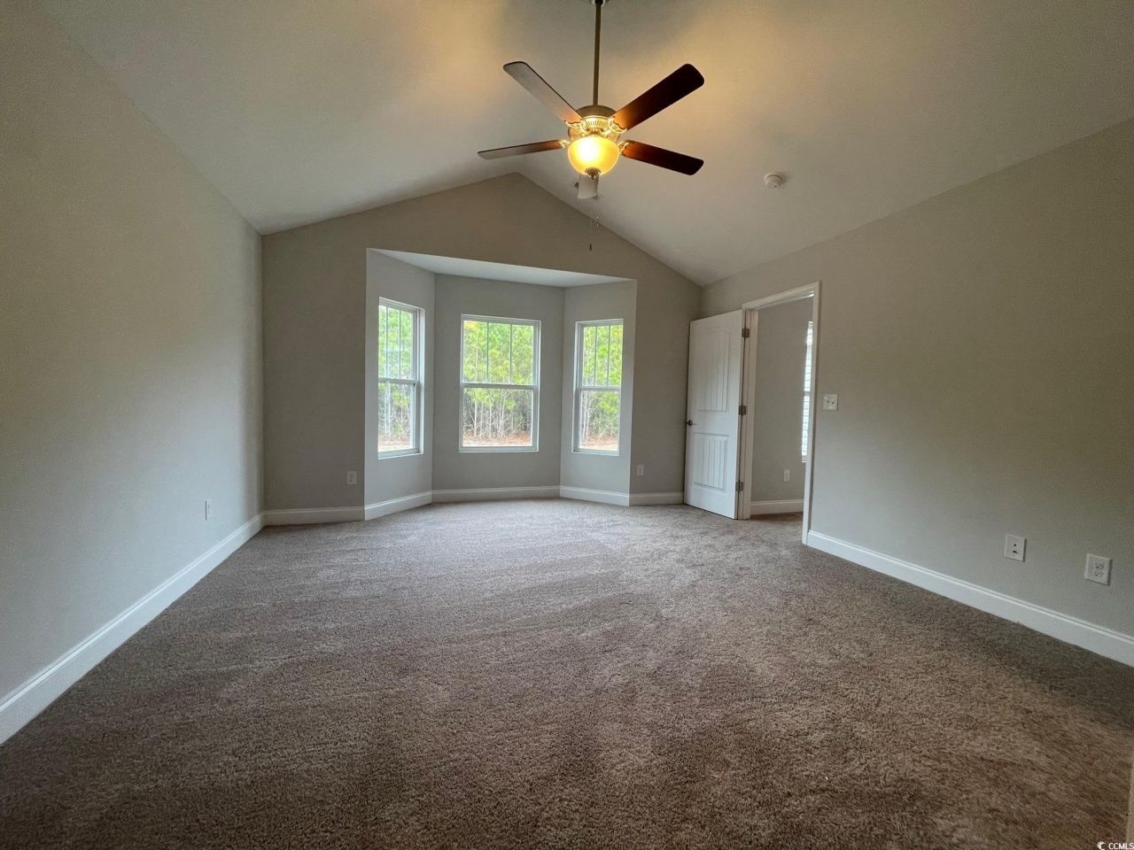 910 Padgett Lane Photo 5