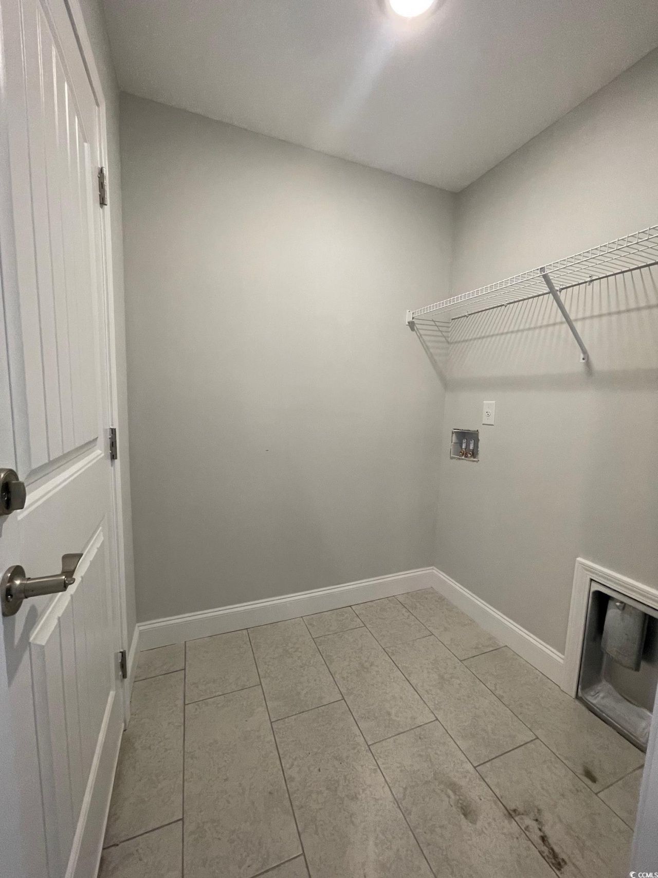 910 Padgett Lane Photo 9