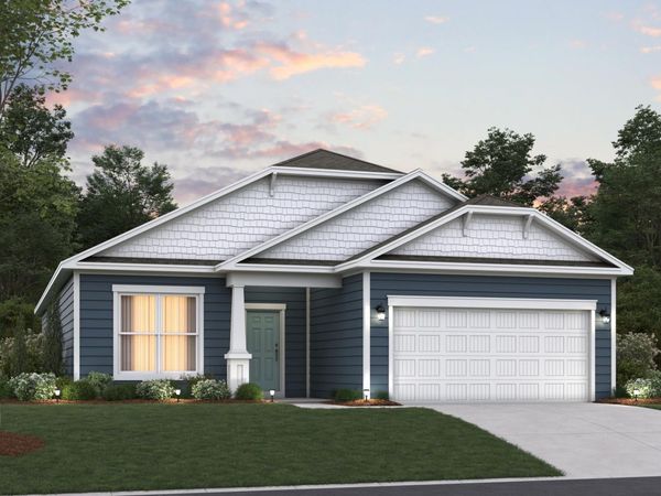 8627 Farrier Dr., Myrtle Beach, SC 29588