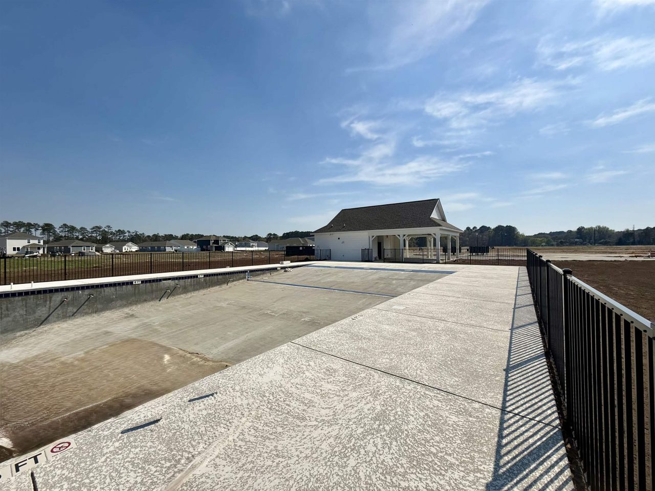 8627 Farrier Dr. Photo 14