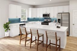 5017 Gallop Ct. photo 4