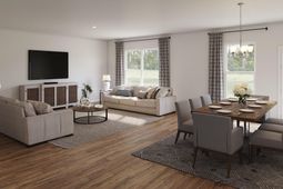 5017 Gallop Ct. photo 4