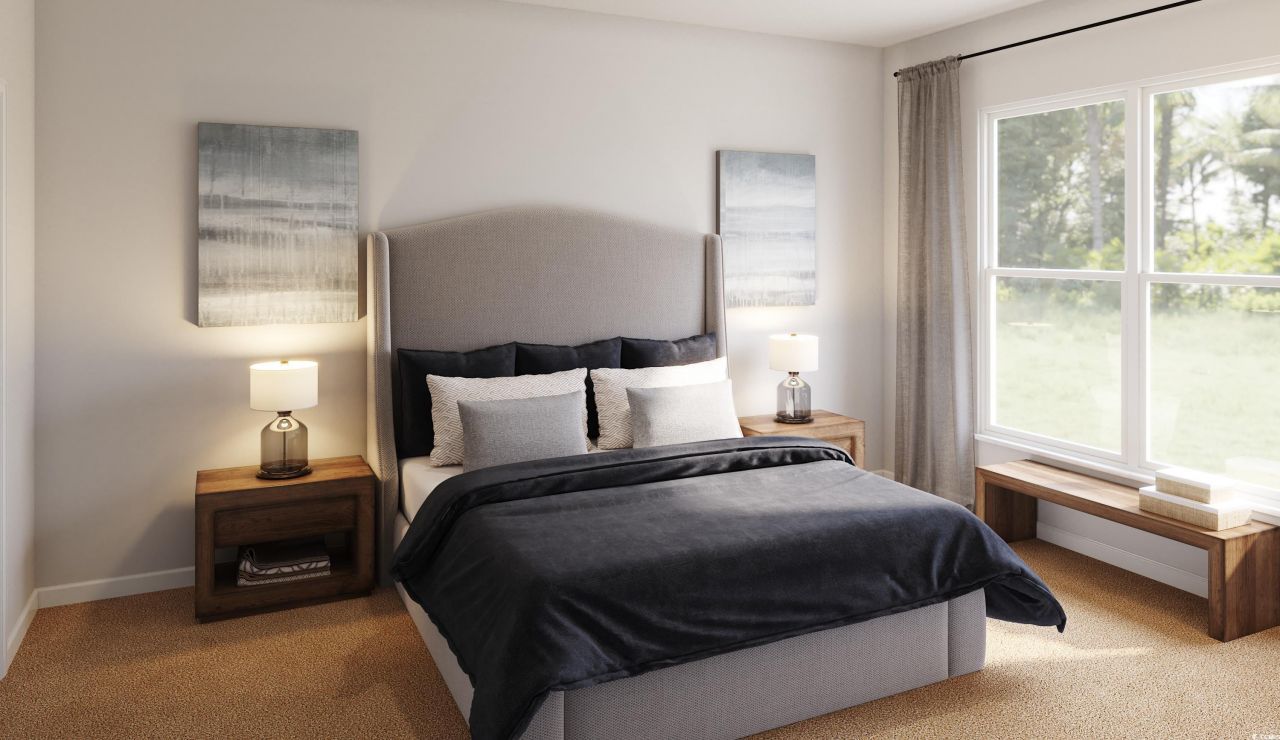 5017 Gallop Ct. Photo 4