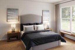 5017 Gallop Ct. photo 4