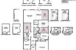 5017 Gallop Ct. photo 4