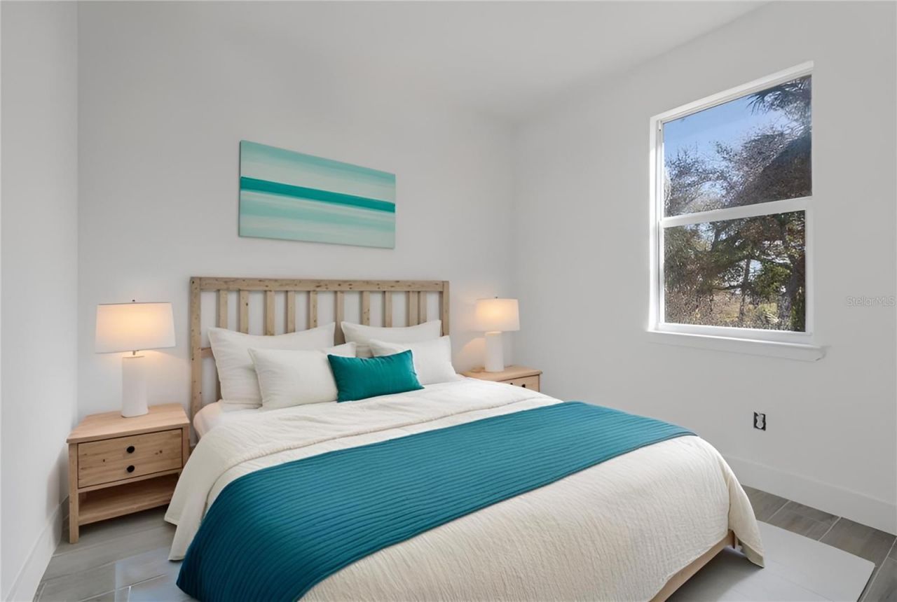 246 Rotonda Boulevard, Rotonda West, FL 33947 Photo