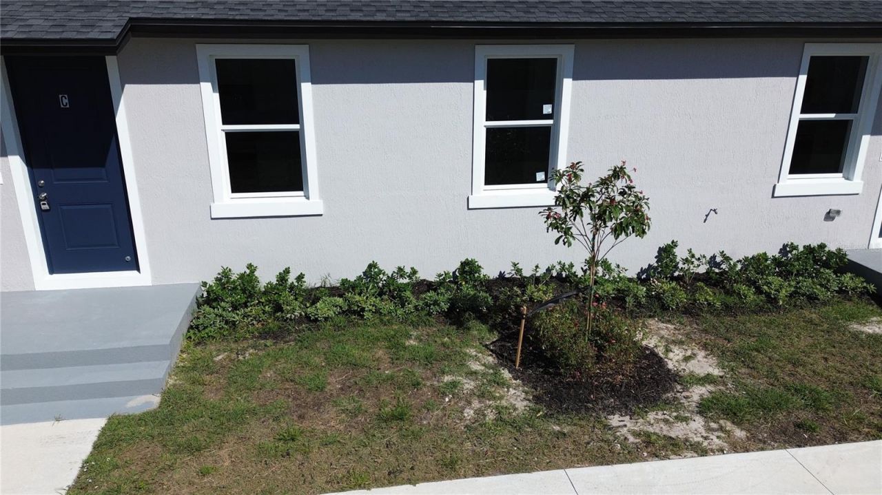 246 Rotonda Boulevard, Rotonda West, FL 33947 Photo