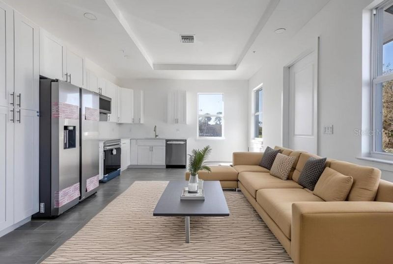 246 Rotonda Boulevard, Rotonda West, FL 33947 Photo