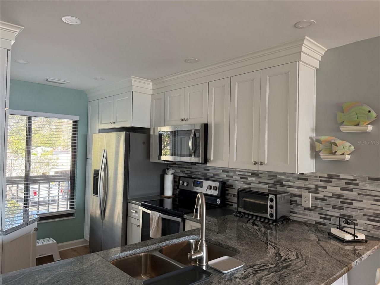 6268 Palma Del Mar Blvd S, Unit 215, Saint Petersburg, FL 33715 Photo