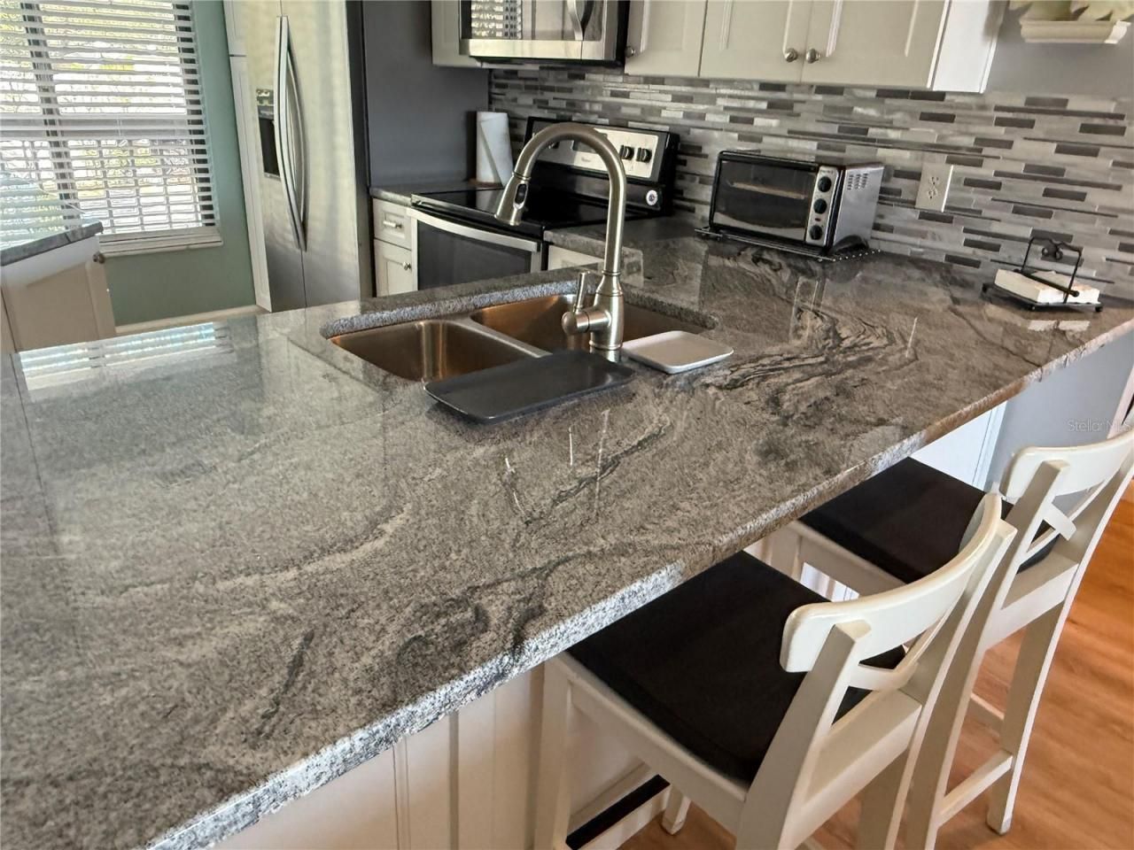 6268 Palma Del Mar Blvd S, Unit 215, Saint Petersburg, FL 33715 Photo