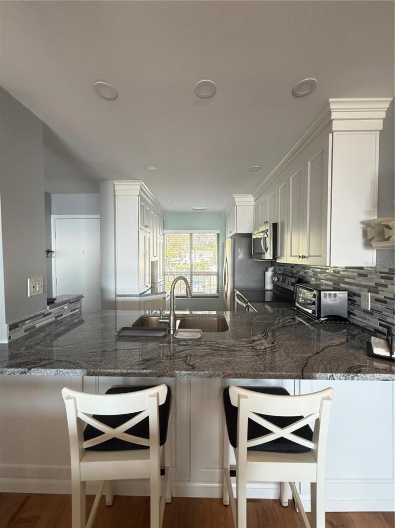 6268 Palma Del Mar Blvd S, Unit 215, Saint Petersburg, FL 33715 Photo