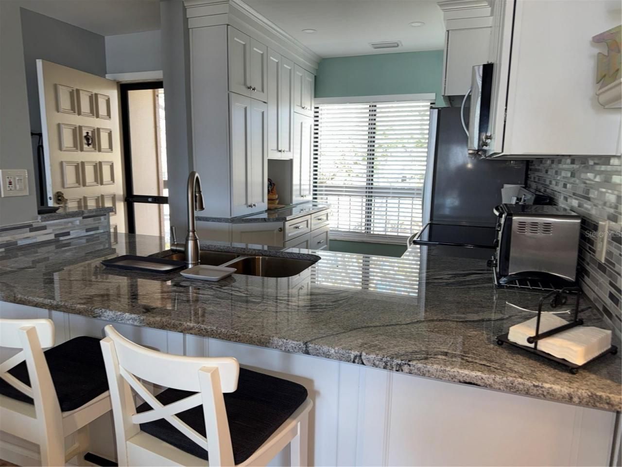 6268 Palma Del Mar Blvd S, Unit 215, Saint Petersburg, FL 33715 Photo