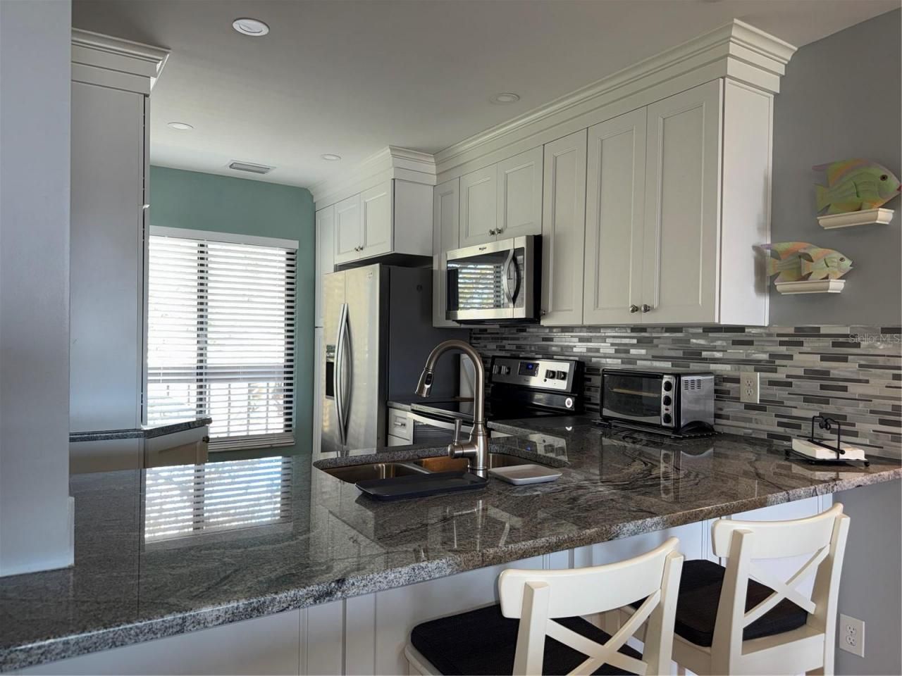 6268 Palma Del Mar Blvd S, Unit 215, Saint Petersburg, FL 33715 Photo