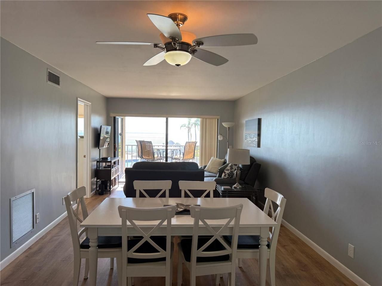 6268 Palma Del Mar Blvd S, Unit 215, Saint Petersburg, FL 33715 Photo