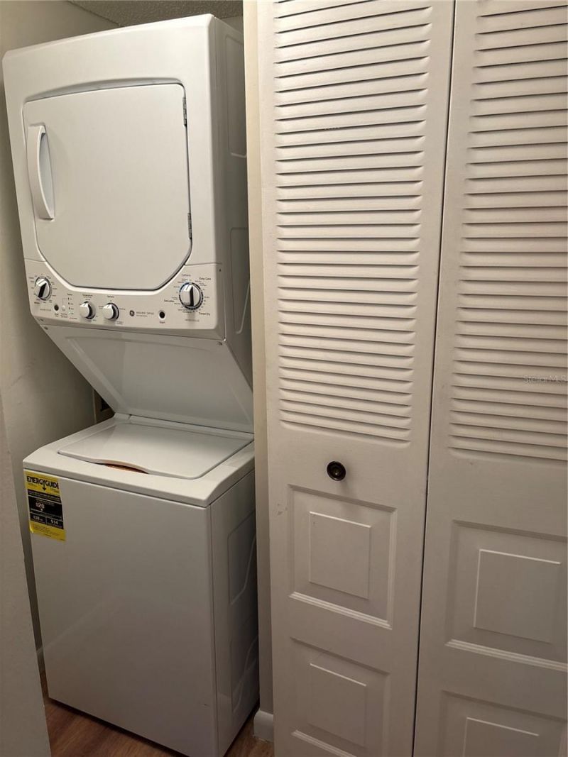 6268 Palma Del Mar Blvd S, Unit 215, Saint Petersburg, FL 33715 Photo