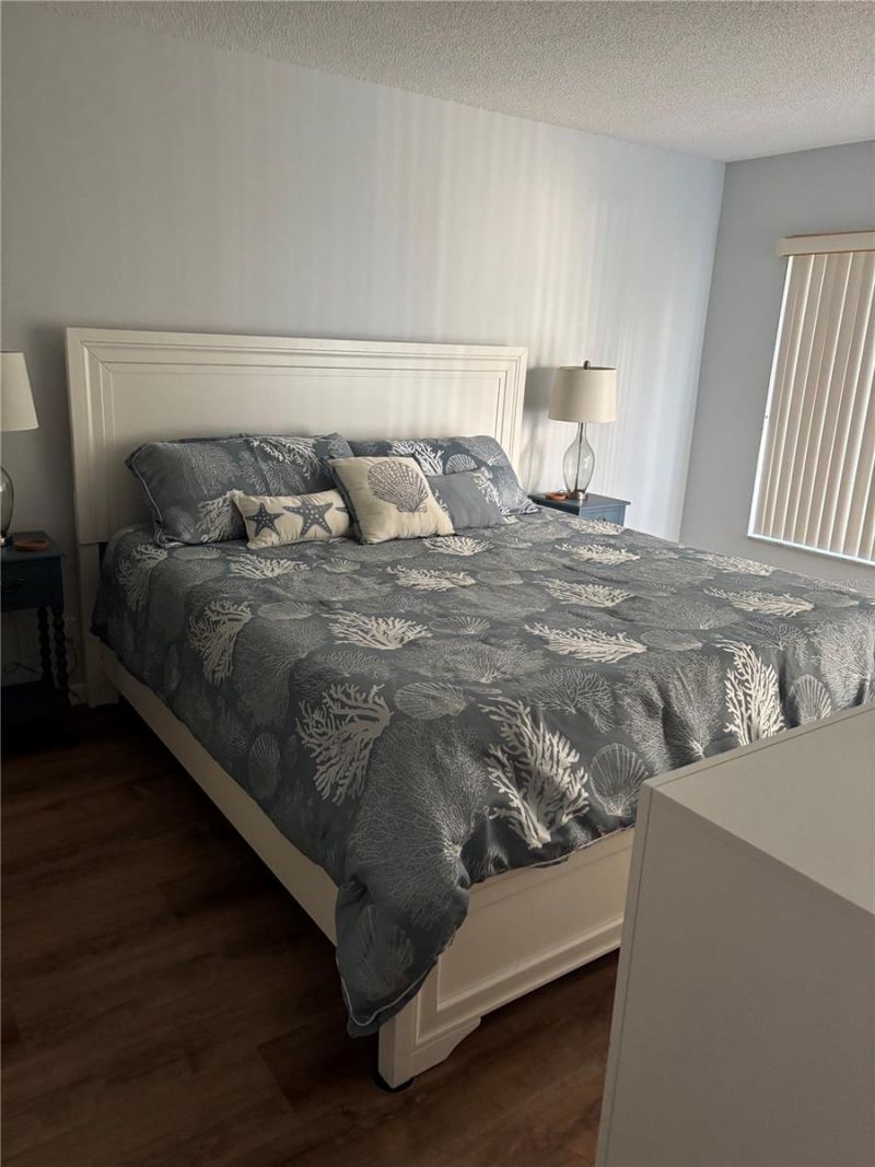 6268 Palma Del Mar Blvd S, Unit 215, Saint Petersburg, FL 33715 Photo