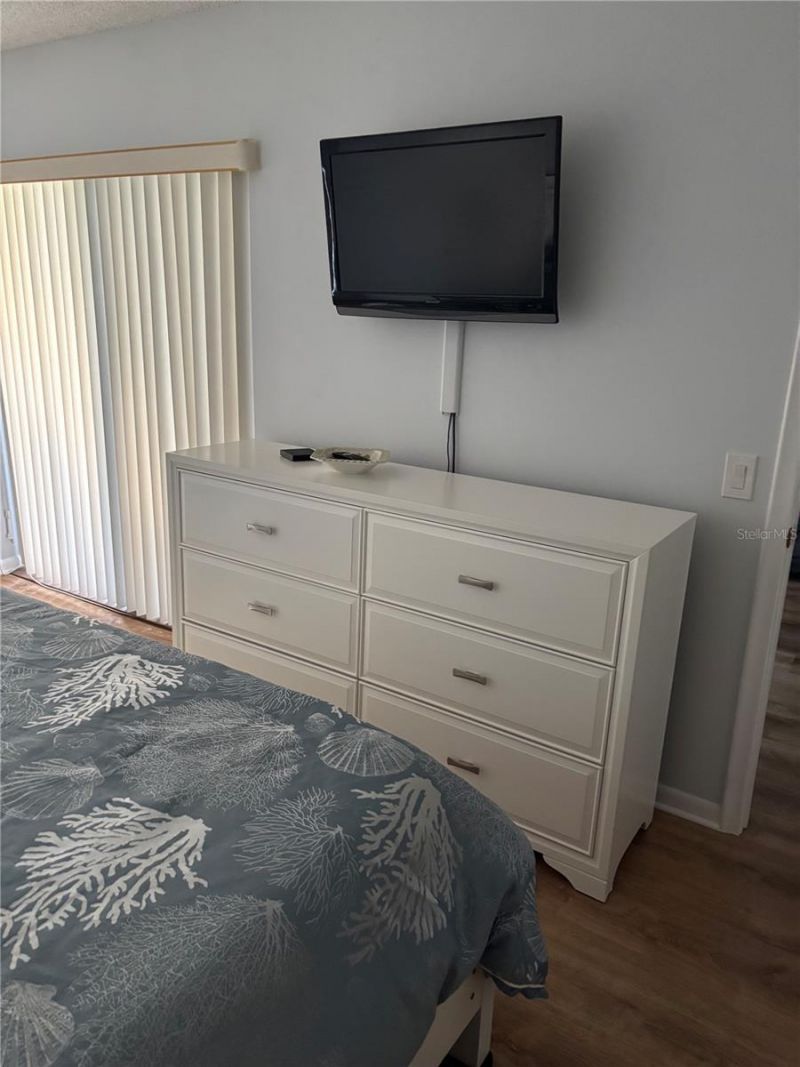 6268 Palma Del Mar Blvd S, Unit 215, Saint Petersburg, FL 33715 Photo