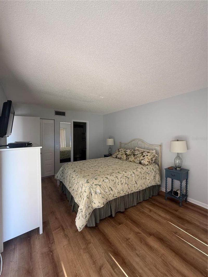 6268 Palma Del Mar Blvd S, Unit 215, Saint Petersburg, FL 33715 Photo