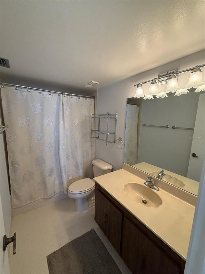 6268 Palma Del Mar Blvd S, Unit 215, Saint Petersburg, FL 33715 Photo