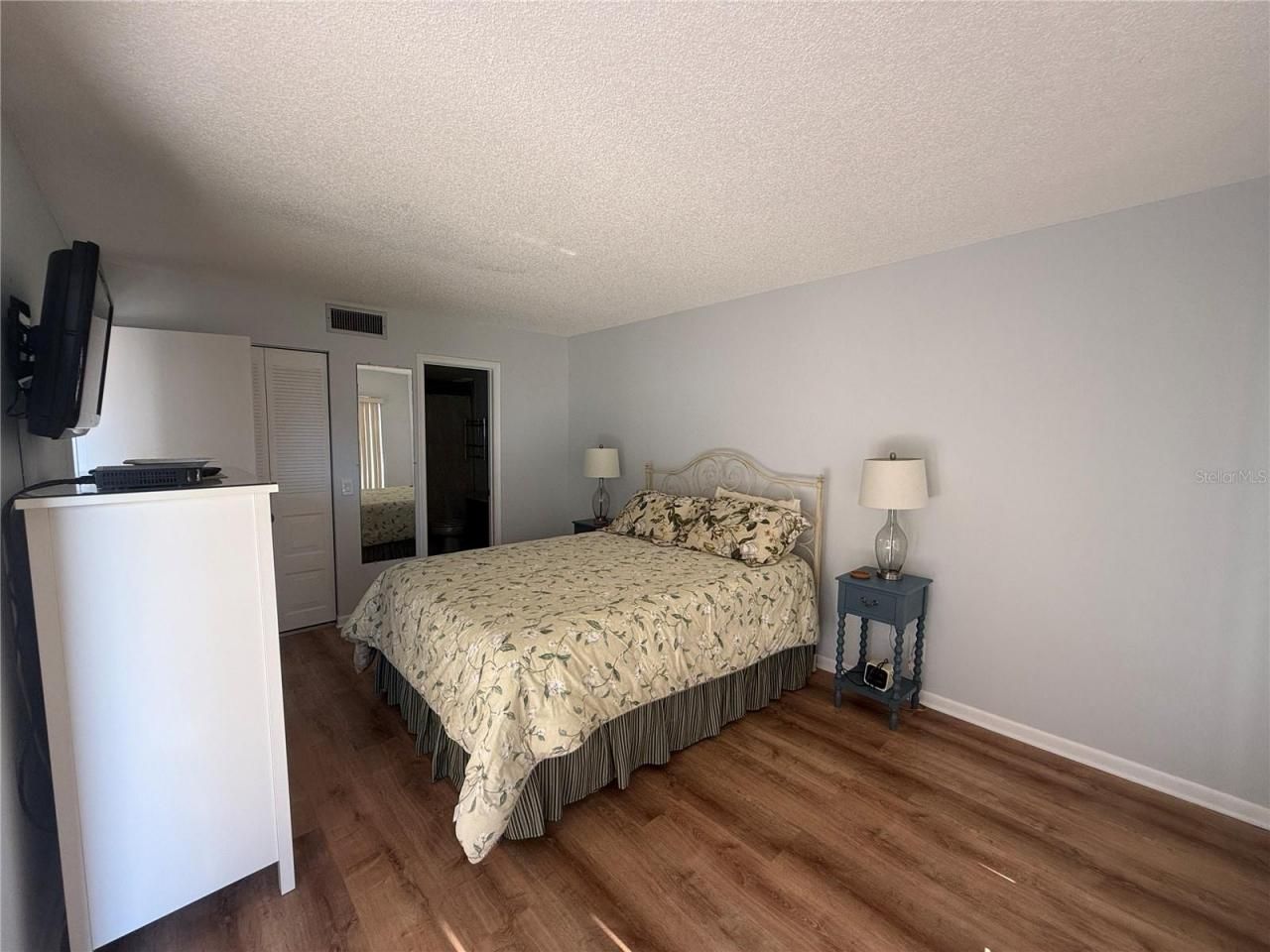 6268 Palma Del Mar Blvd S, Unit 215, Saint Petersburg, FL 33715 Photo