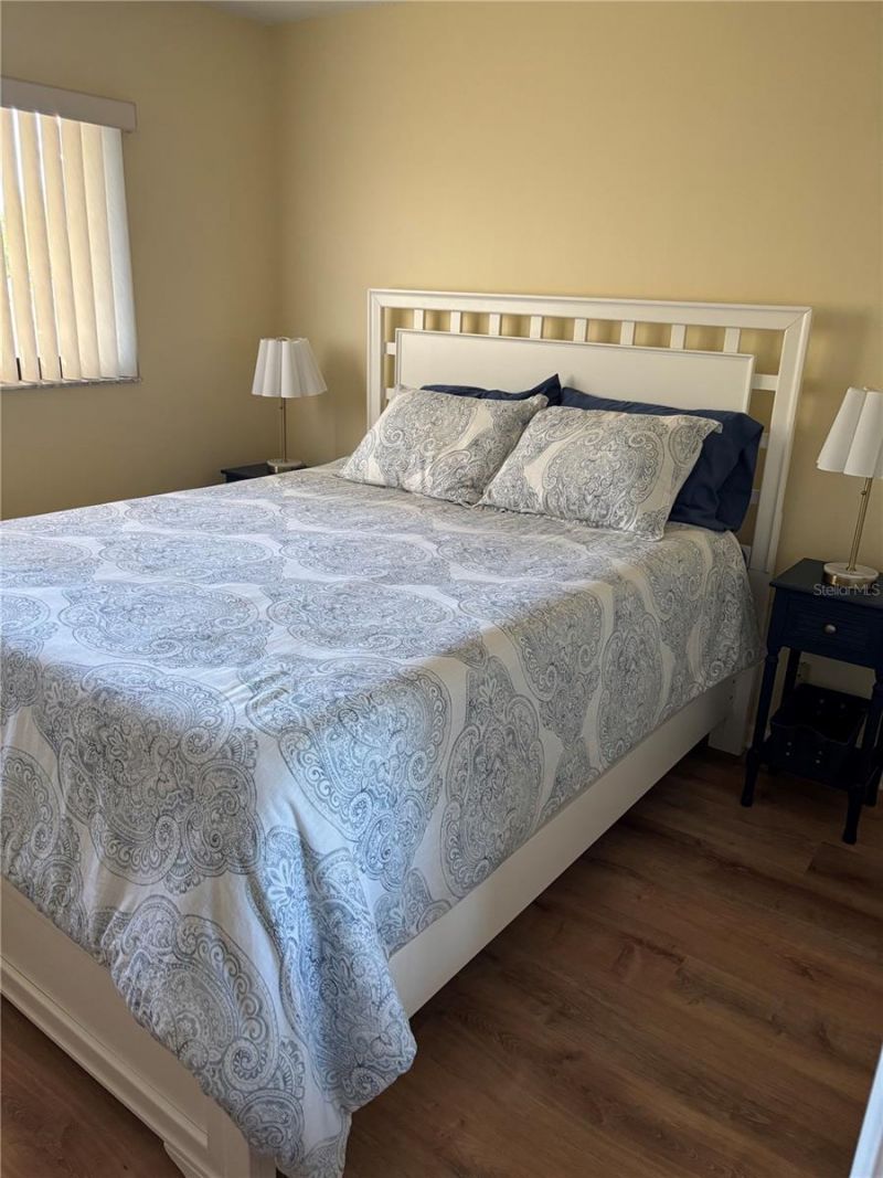 6268 Palma Del Mar Blvd S, Unit 215, Saint Petersburg, FL 33715 Photo