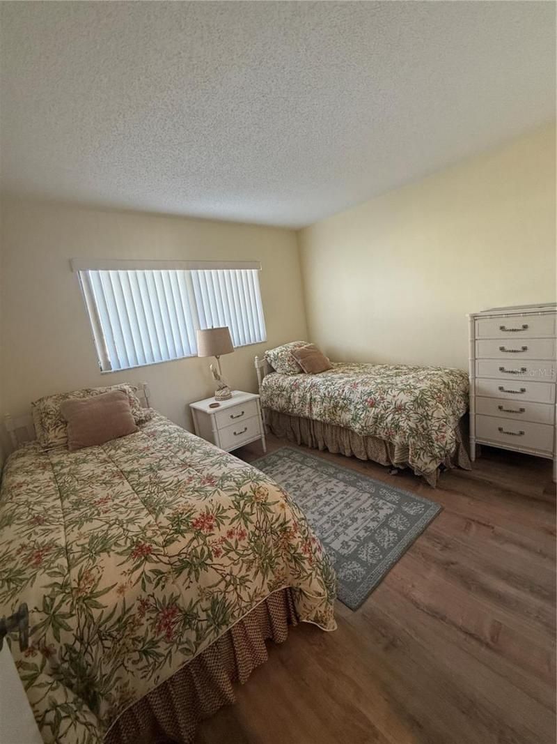 6268 Palma Del Mar Blvd S, Unit 215, Saint Petersburg, FL 33715 Photo