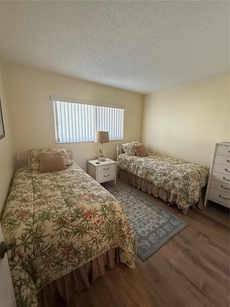 6268 Palma Del Mar Blvd S, Unit 215, Saint Petersburg, FL 33715 Photo