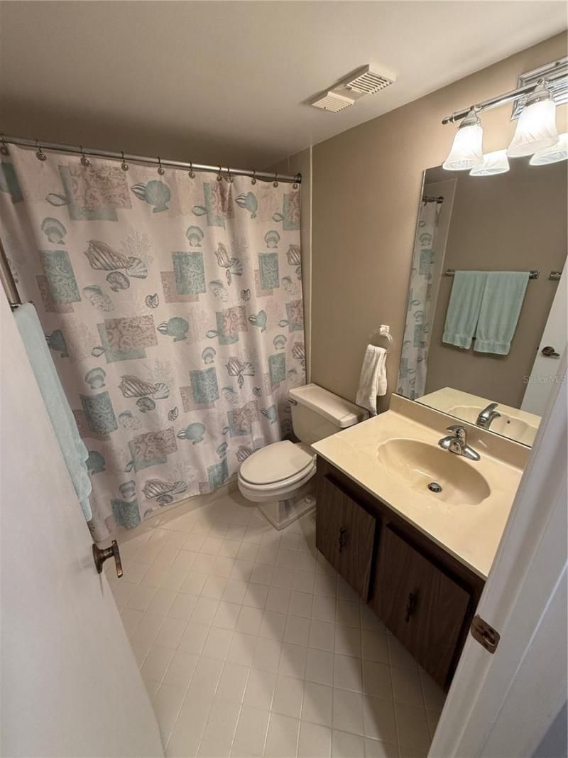 6268 Palma Del Mar Blvd S, Unit 215, Saint Petersburg, FL 33715 Photo