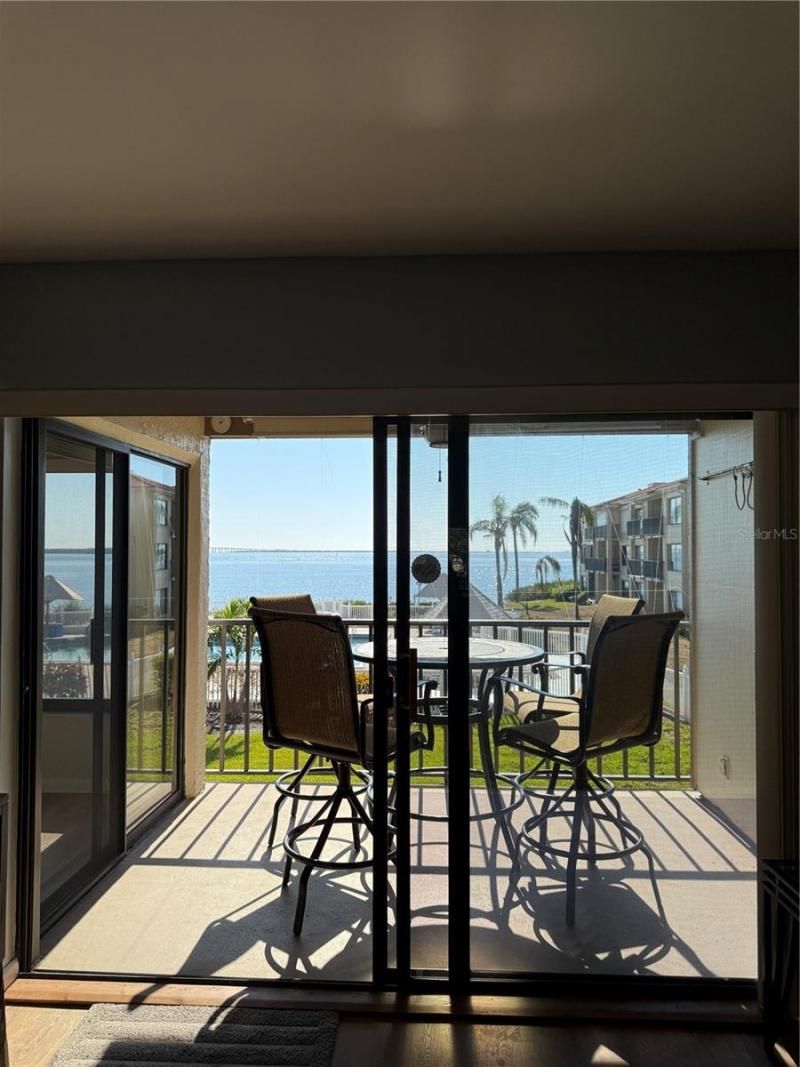 6268 Palma Del Mar Blvd S, Unit 215, Saint Petersburg, FL 33715 Photo