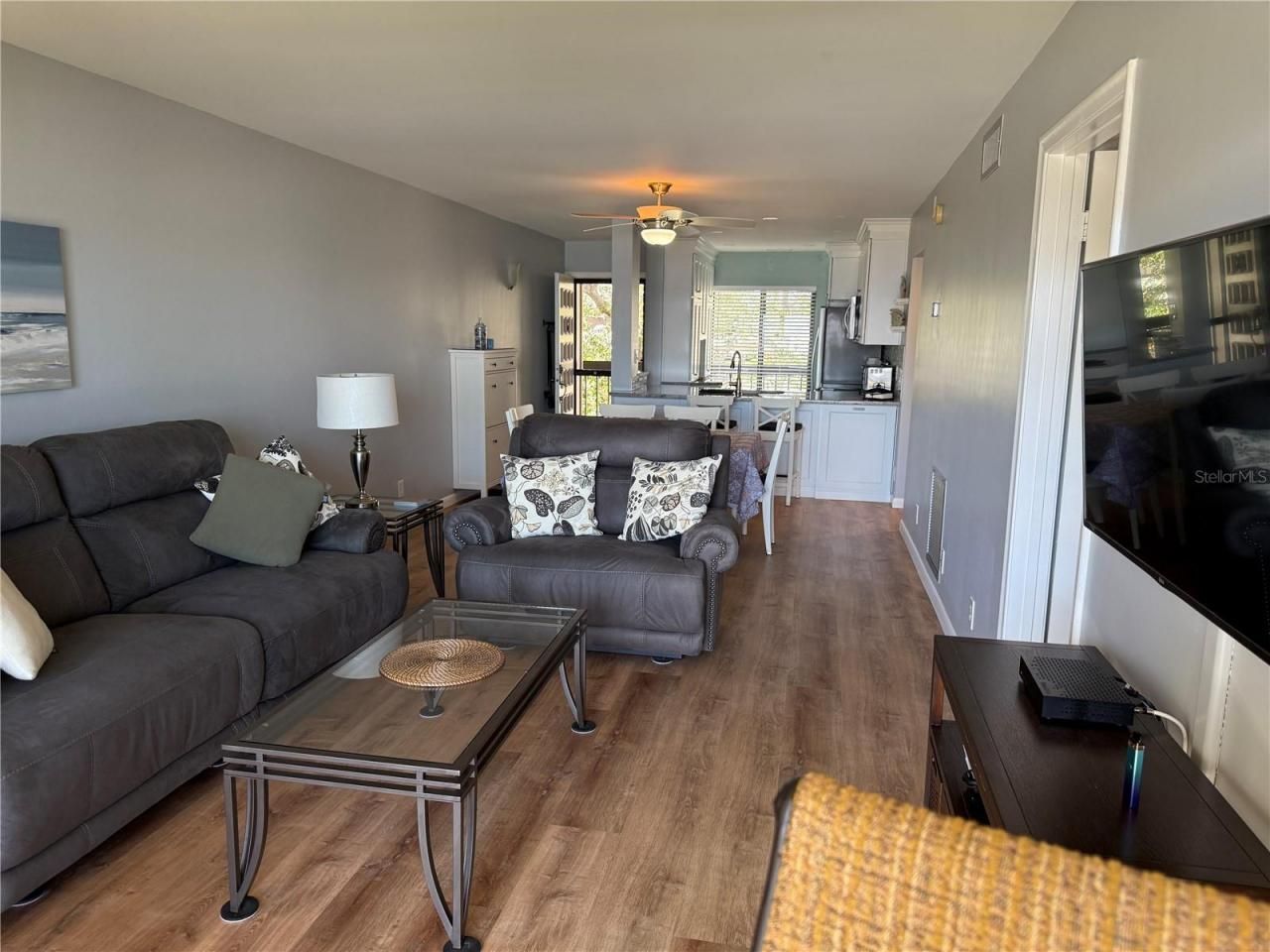 6268 Palma Del Mar Blvd S, Unit 215, Saint Petersburg, FL 33715 Photo