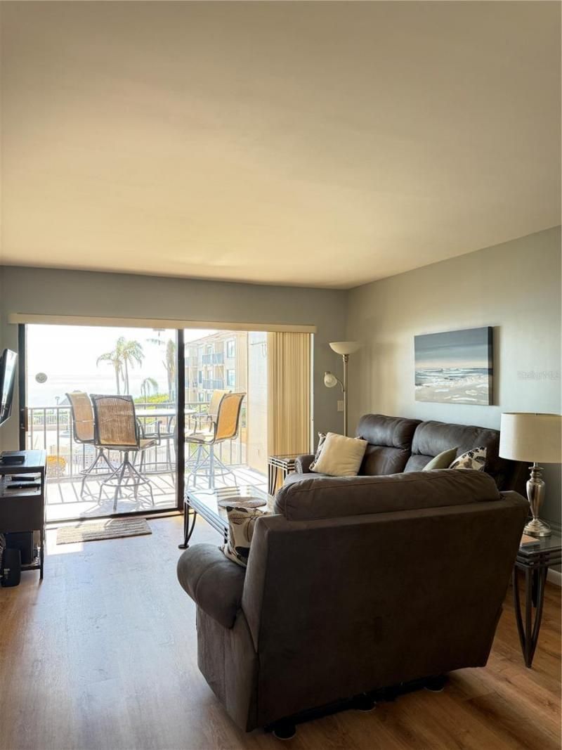 6268 Palma Del Mar Blvd S, Unit 215, Saint Petersburg, FL 33715 Photo