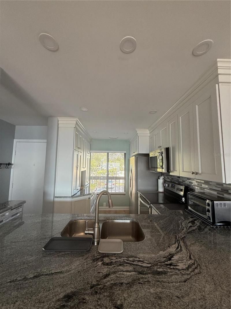 6268 Palma Del Mar Blvd S, Unit 215, Saint Petersburg, FL 33715 Photo