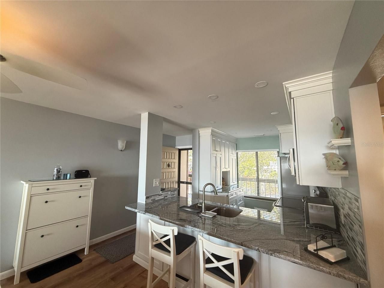 6268 Palma Del Mar Blvd S, Unit 215, Saint Petersburg, FL 33715 Photo