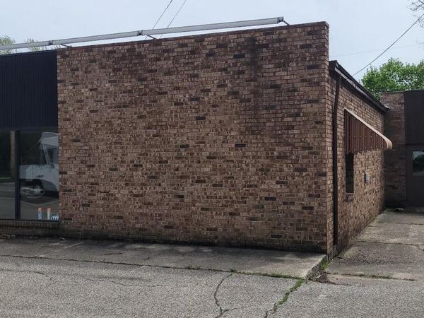 148 E 32nd Street, Holland, MI 49423