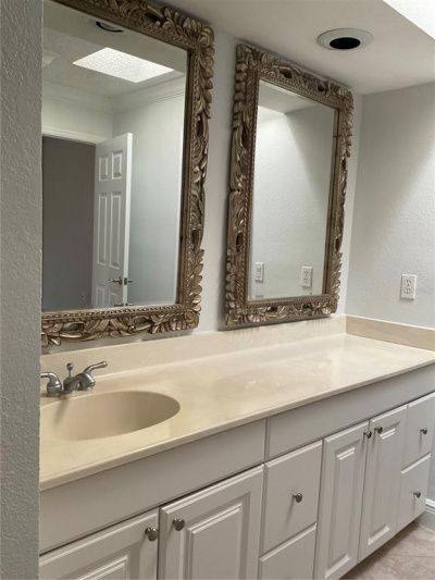 7861 Pine Trace Drive, Unit 7861, Sarasota, FL 34243 Photo