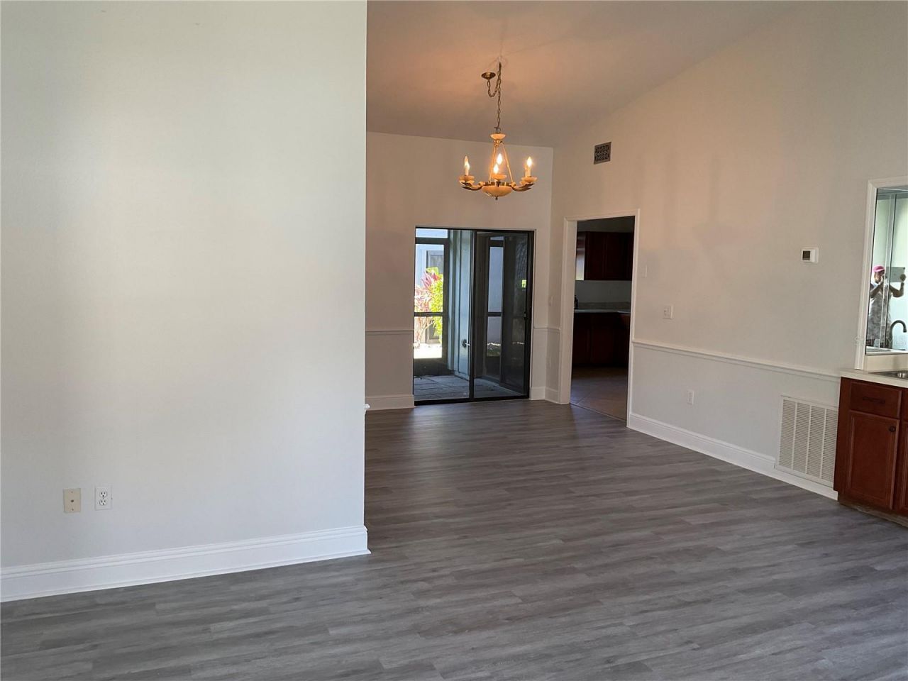 7861 Pine Trace Drive, Unit 7861, Sarasota, FL 34243 Photo