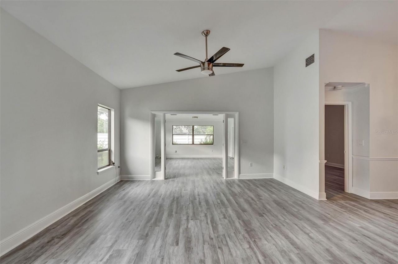 7861 Pine Trace Drive, Unit 7861, Sarasota, FL 34243 Photo