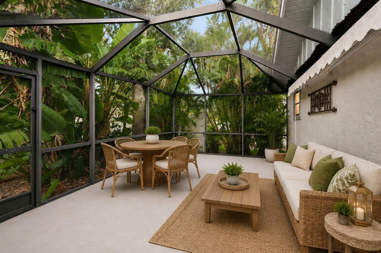 7861 Pine Trace Drive, Unit 7861, Sarasota, FL 34243 Photo