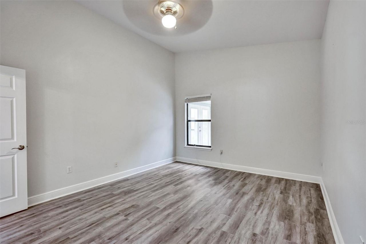 7861 Pine Trace Drive, Unit 7861, Sarasota, FL 34243 Photo