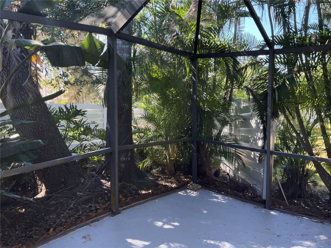 7861 Pine Trace Drive, Unit 7861, Sarasota, FL 34243 Photo