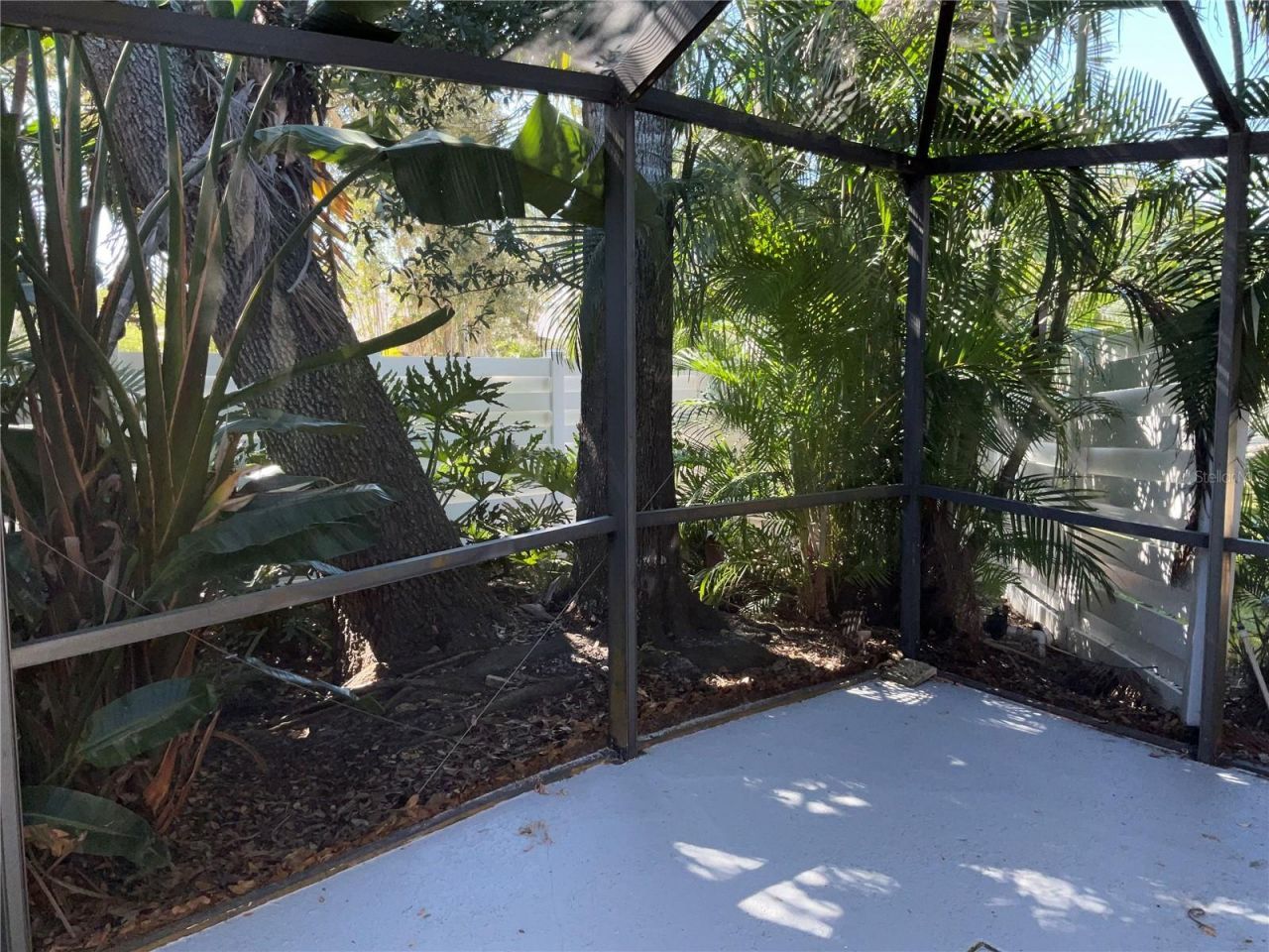 7861 Pine Trace Drive, Unit 7861, Sarasota, FL 34243 Photo