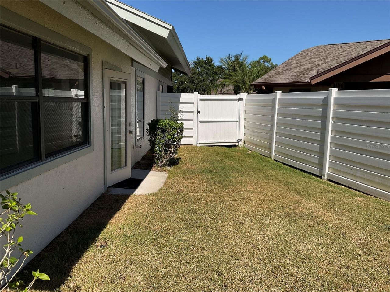7861 Pine Trace Drive, Unit 7861, Sarasota, FL 34243 Photo