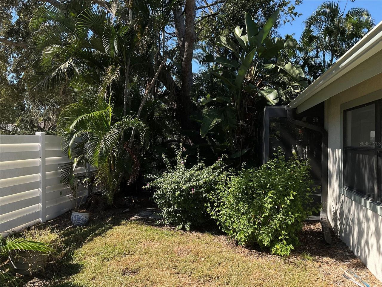 7861 Pine Trace Drive, Unit 7861, Sarasota, FL 34243 Photo