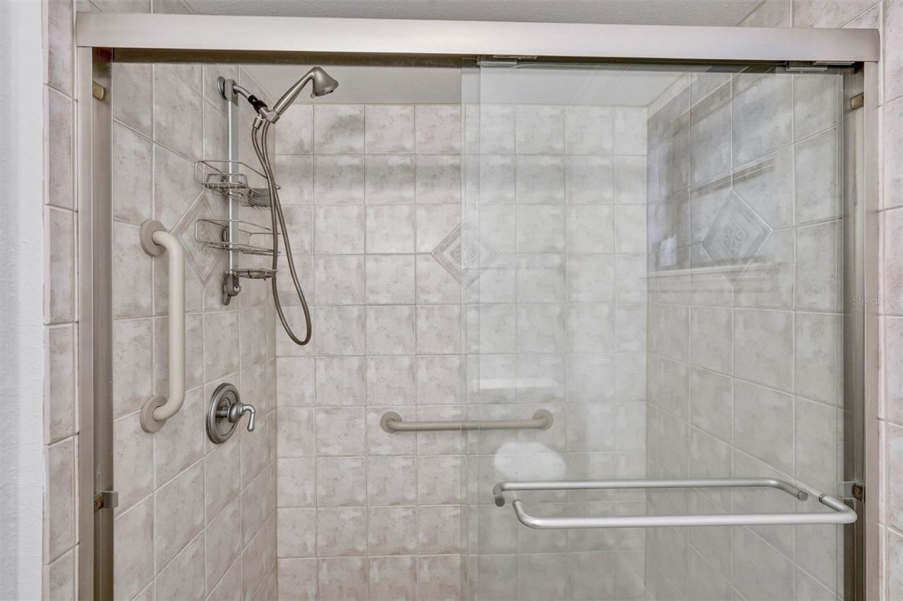 7861 Pine Trace Drive, Unit 7861, Sarasota, FL 34243 Photo