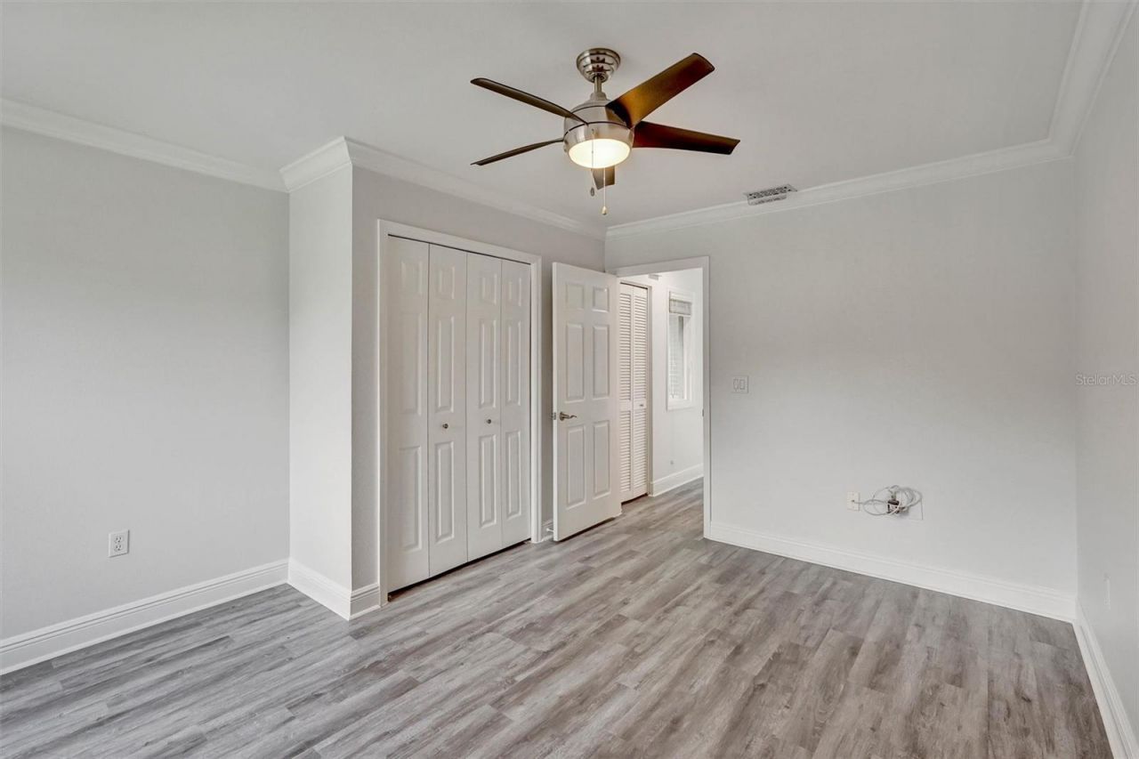 7861 Pine Trace Drive, Unit 7861, Sarasota, FL 34243 Photo