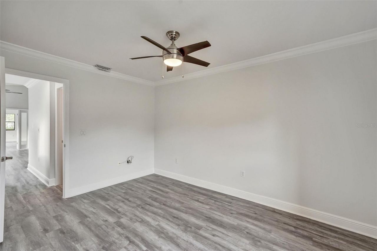 7861 Pine Trace Drive, Unit 7861, Sarasota, FL 34243 Photo